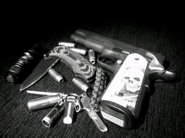 Yogas 01_1341236287983_o