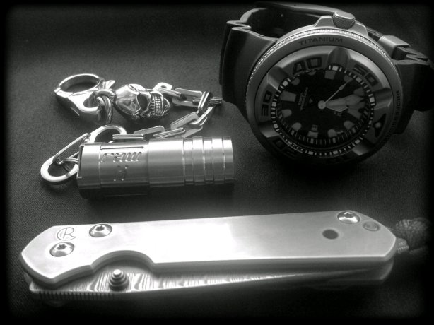 IMG-20120901-00101_1346479380427_n