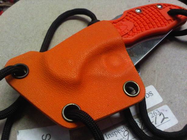 IMG02044-20131008-0909