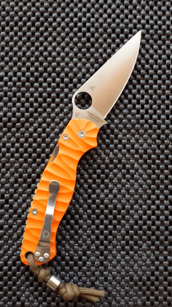 Spyderco_Paramilitary_S35Vn_001[1]