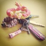 10155880_10153297649992588_3115664892053014340_n