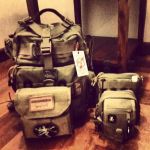 1653434_10153172059502588_1546923453_n