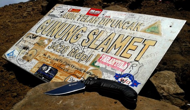 CameraZOOM-20130905122702108