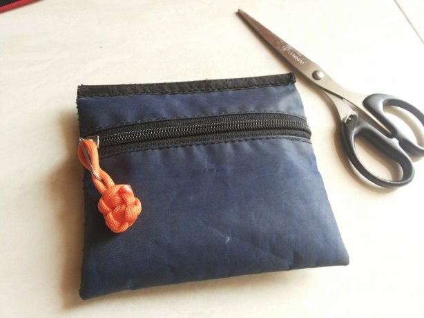 10402715_4985541774412_6511397305906554327_n