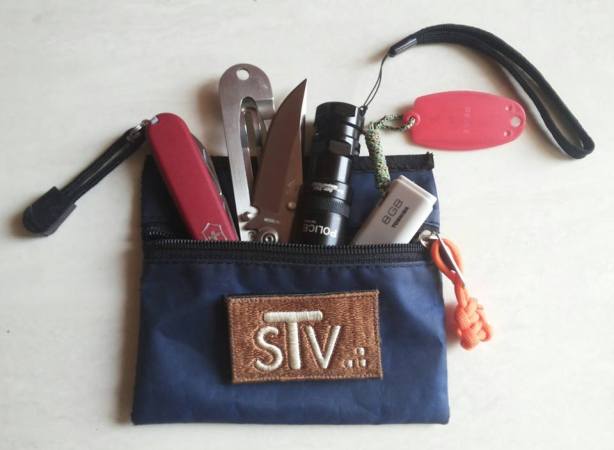 10422345_4985537174297_3123399387079039212_n