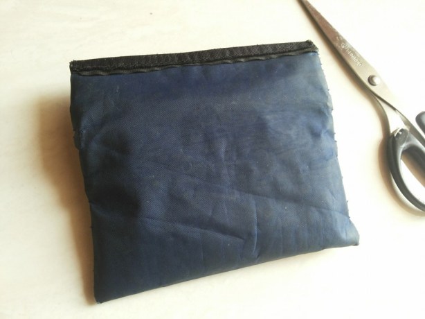 10429367_4985542174422_5967522628866195584_n