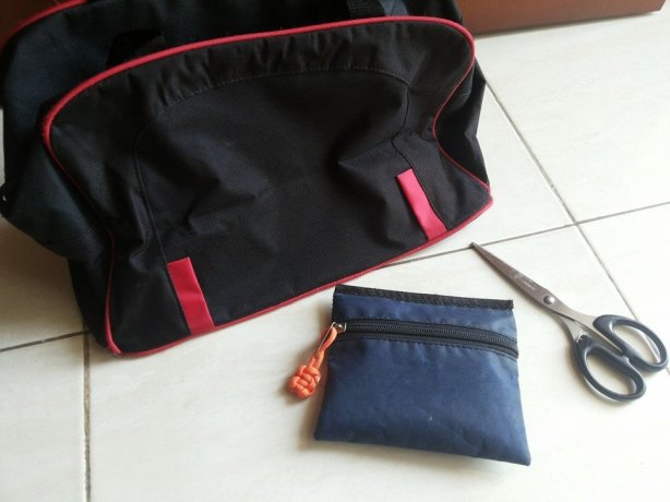 10730938_4985539654359_5728288364835154517_n