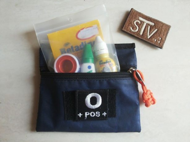 1234024_4985537694310_6024400582636997779_n