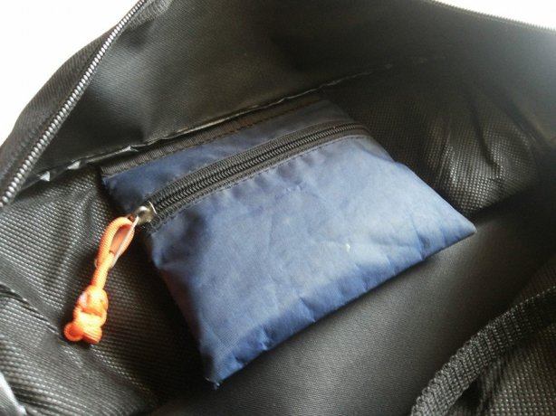 559581_4985539374352_1180691168399270574_n