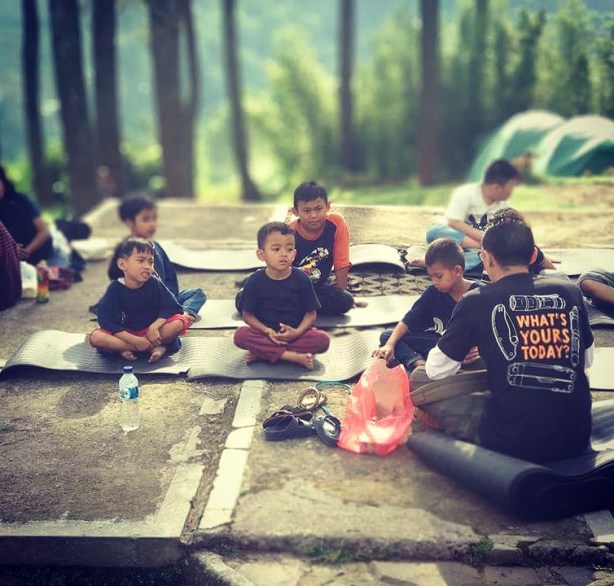 IMG_20180416_084255_922