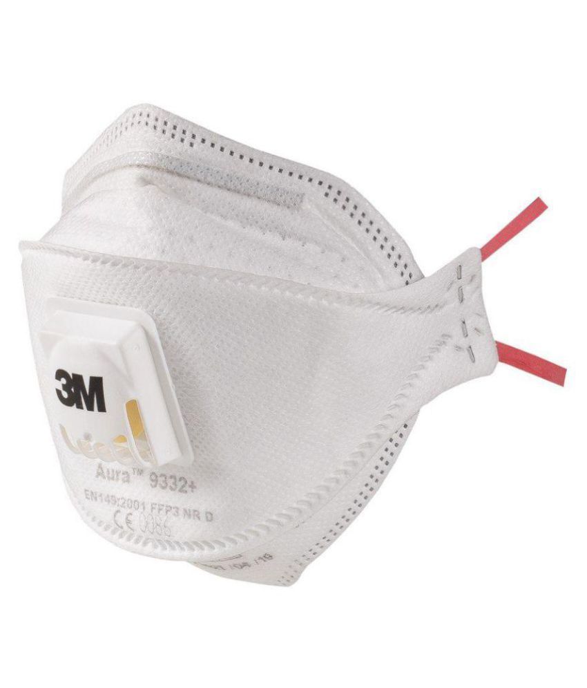 3M Mask