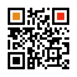 Yogi_Mahendra - QR Code