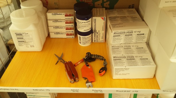 20131201_090928[439]