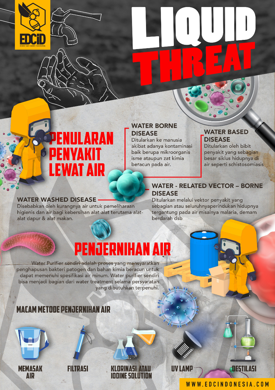 IMG-20200201-WA0047[441]