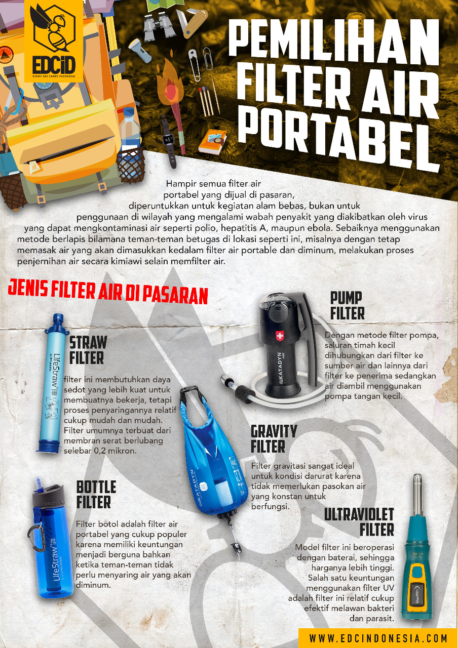 IMG-20200201-WA0048[442]