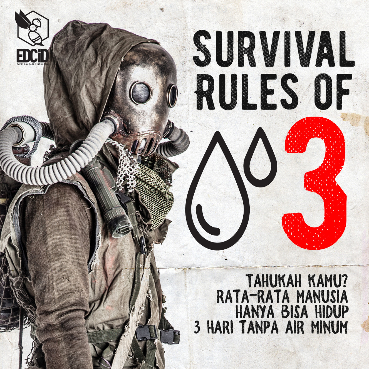 IMG-20200202-WA0000[443]