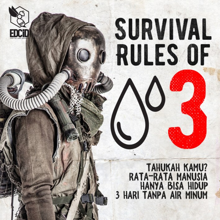 IMG-20200202-WA0000[443]