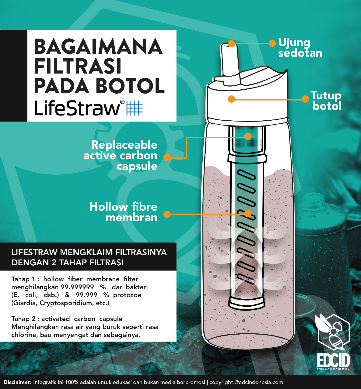 IMG-20200202-WA0001[444]