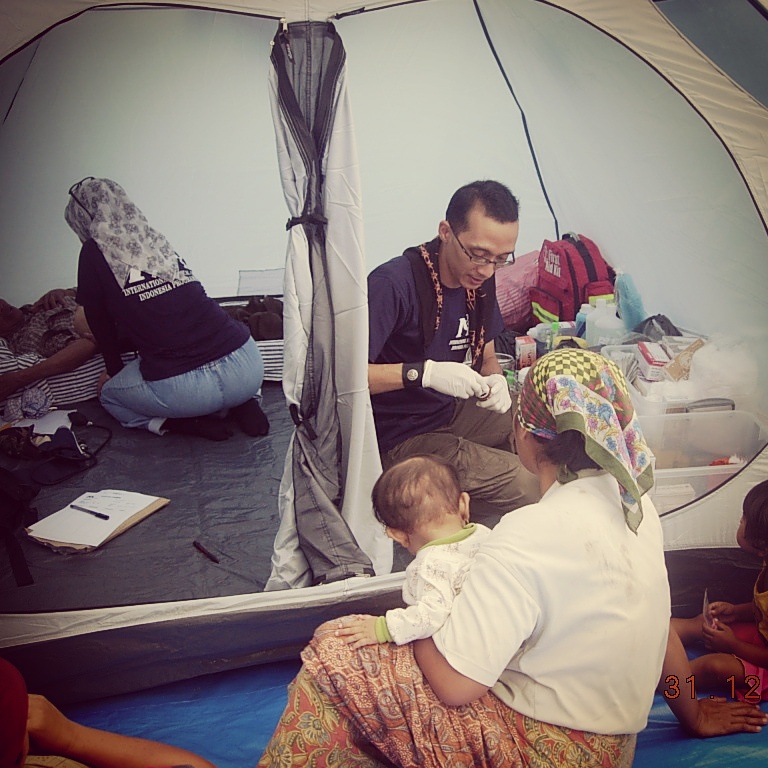 IMG_20151113_153818[437]