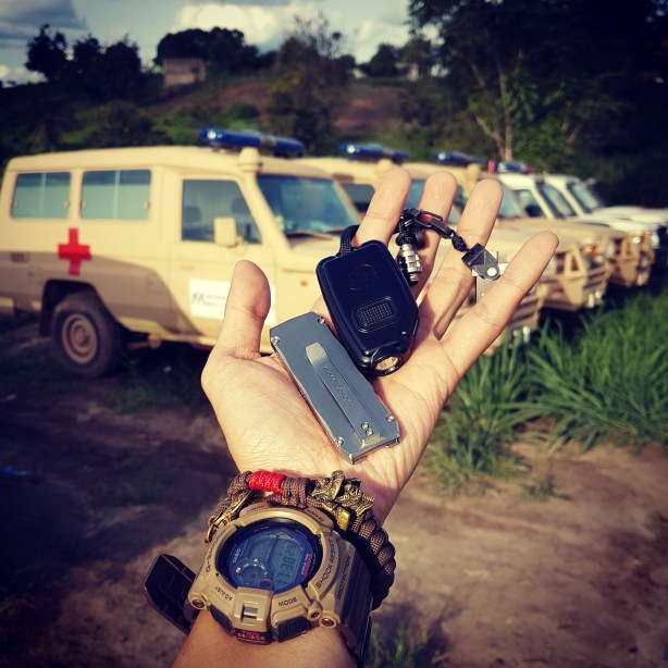 IMG_20160614_175749[435]