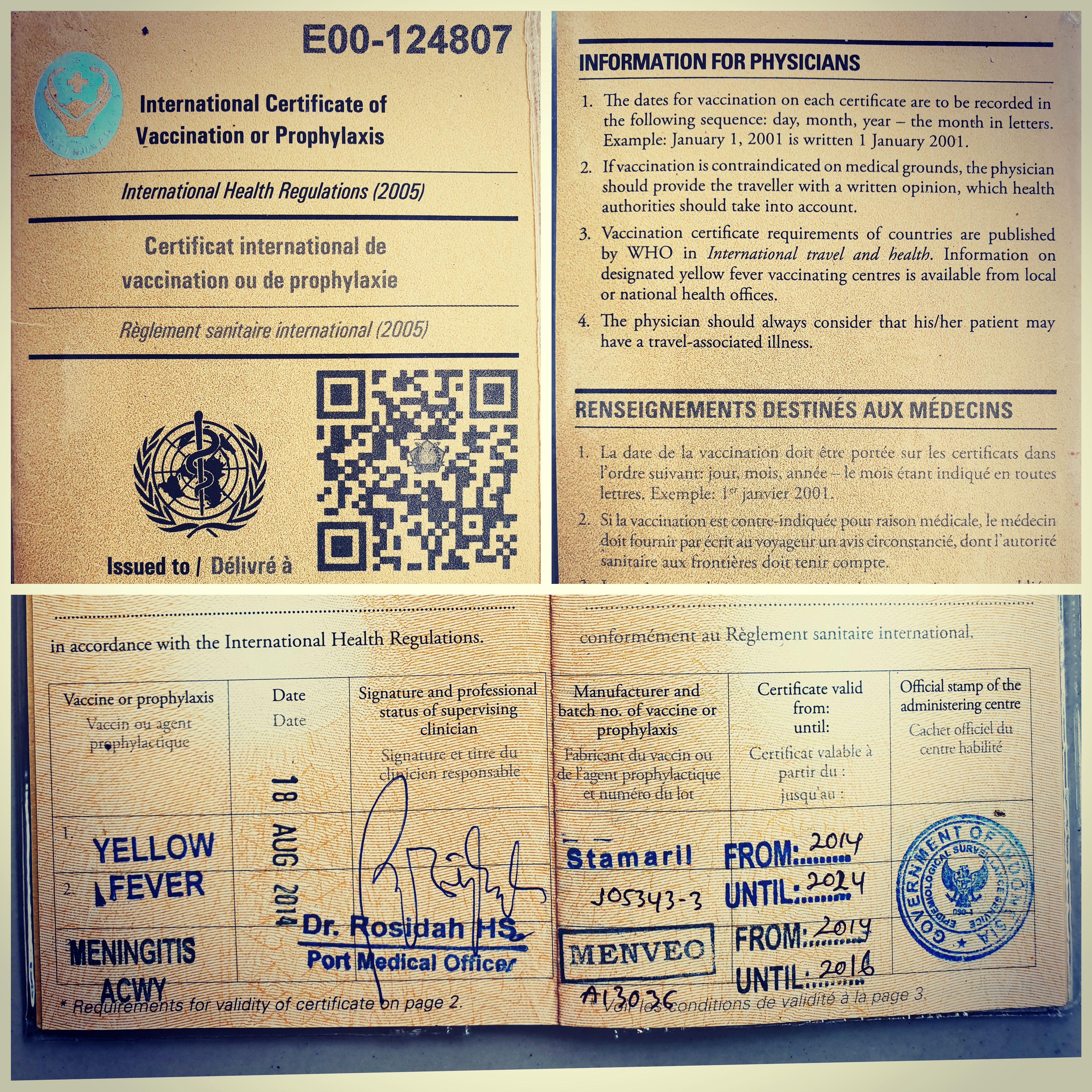 IMG_20200203_084646_364[453]