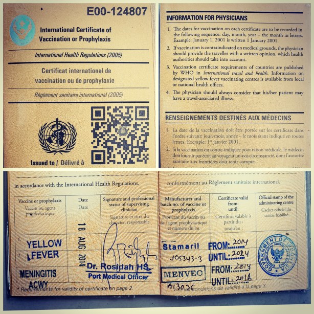 IMG_20200203_084646_364[453]