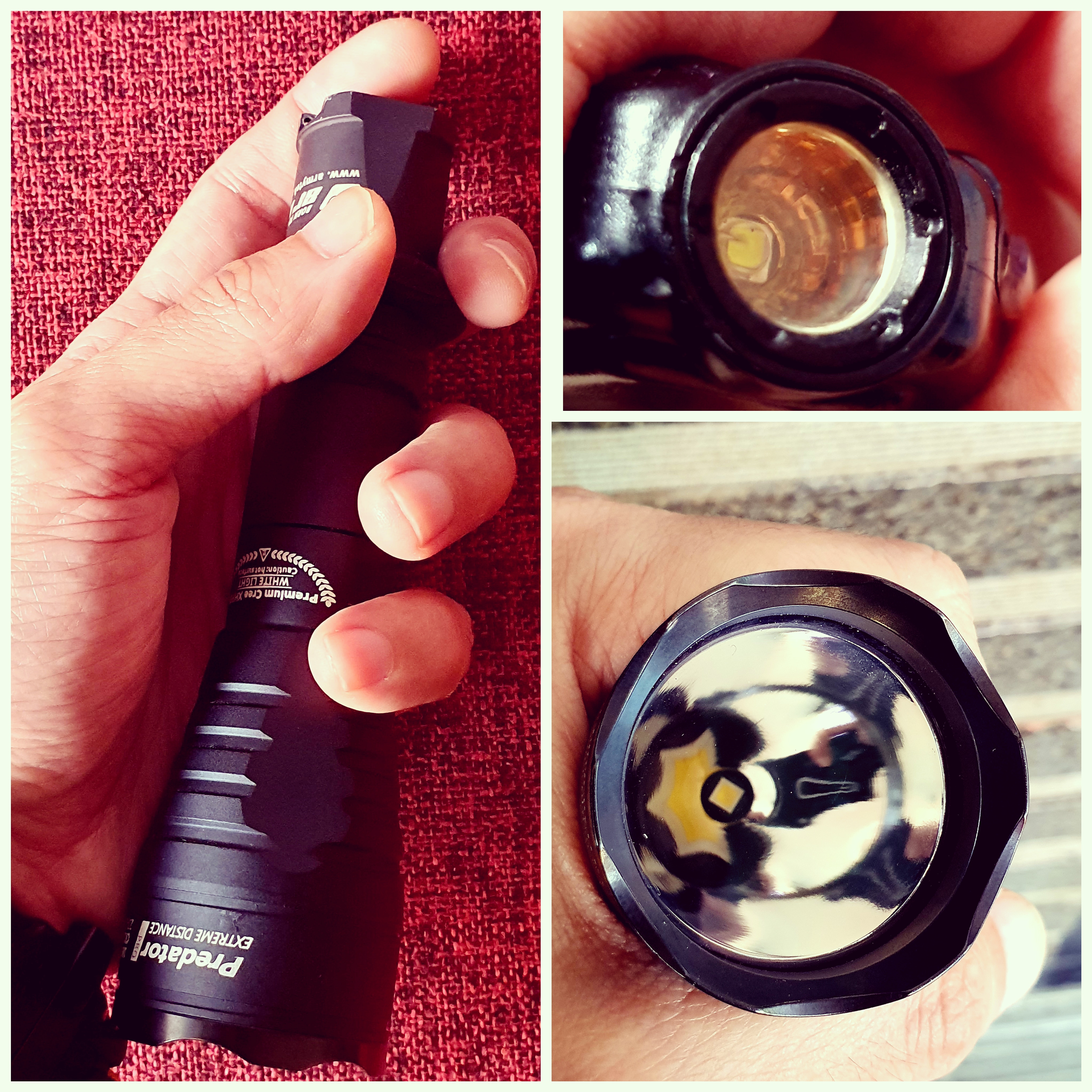 IMG_20200203_090000_843[452]