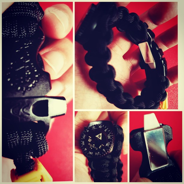 IMG_20200203_111646_240[454]